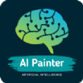 AIpainter