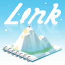 Link自律计划