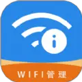 秒连WIFI钥匙