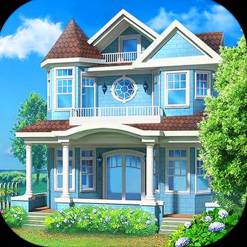 甜蜜小屋