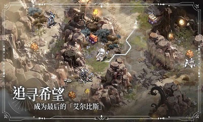 星落最新版44629