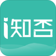 i知否