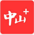 中山Plus新闻客户端官方版