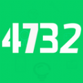4732乐园app安卓版