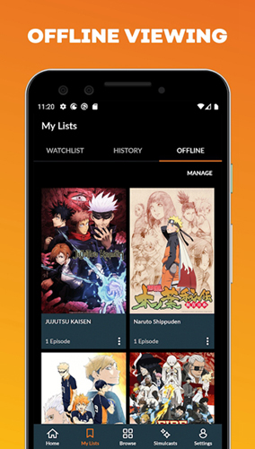 crunchyroll18327