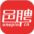 江门招聘网官方app