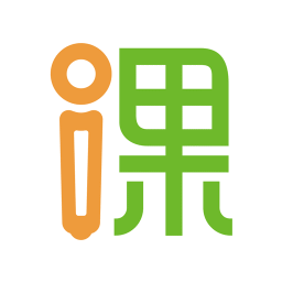 开课啦app手机版