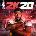 nba2k202024阵容存档