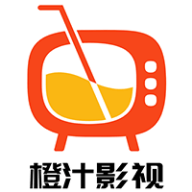 橙汁影视 app