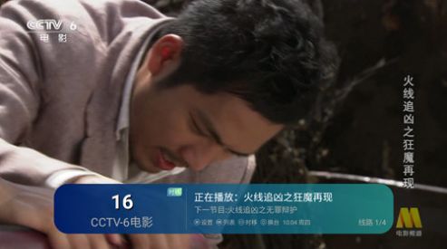 花公主TV官方22702