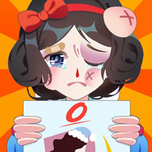 美妞求生记游戏