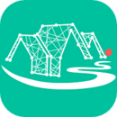 乡村在线app