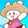 动物世界乐园官方安卓版