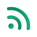 160免费WiFi