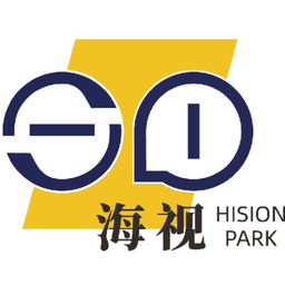 海视泊车最新版