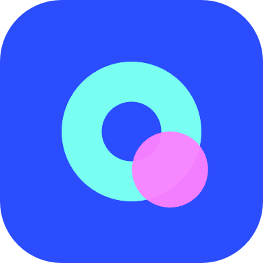 迷你快搜app最新版