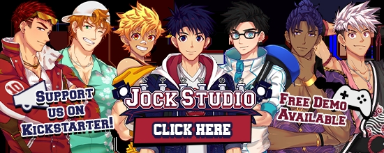 jockstudio汉化版