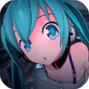 初音未来换装模拟器下载