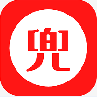 兜里省app最新版