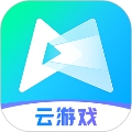 腾讯先锋app