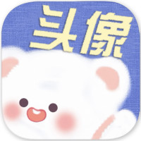 头像酱app最新版