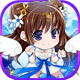 三国之怒华为版