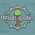 tmodloder