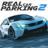 realcarparking