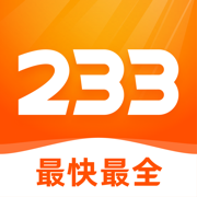 233乐园小米版