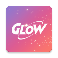 Glow中文版