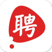 我要聘app最新版