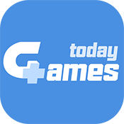 gamestoday最新版