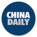 china daily双语官网