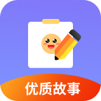 小小早教app手机版