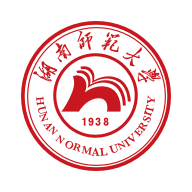 湖南师范大学app官方版