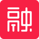 融水好门户app官方版