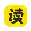 书源小说app官方正版