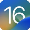 iOS Launcher 16安卓版