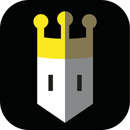 王权手游(Reigns)