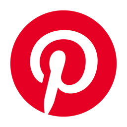 pinterest官网