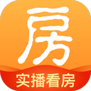 房天下app