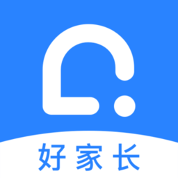 亦友家长端app