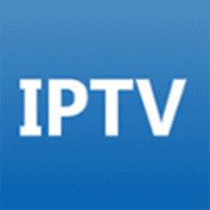 iptvprotv版