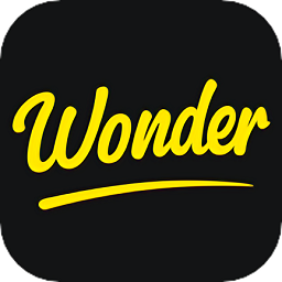 wonder