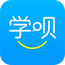 学呗课堂app