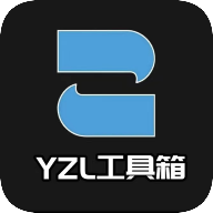 yjs6cn画质助手