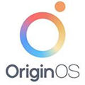 originos4.0安装包