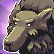 Werewolf Tycoon