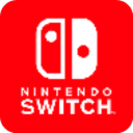 switch模拟器手机版