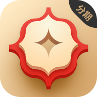 金瀛分期app(原借款大王)